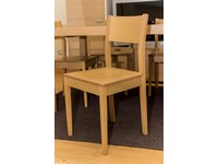 Tavolo veneta cucine allungabile