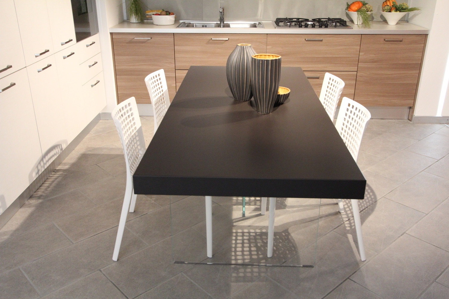 Tavolo x soggiorno : tavoli per soggiorno ikea. tavoli per ...
