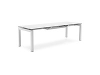 TAVOLO AIRPORT CALLIGARIS OFFERTA