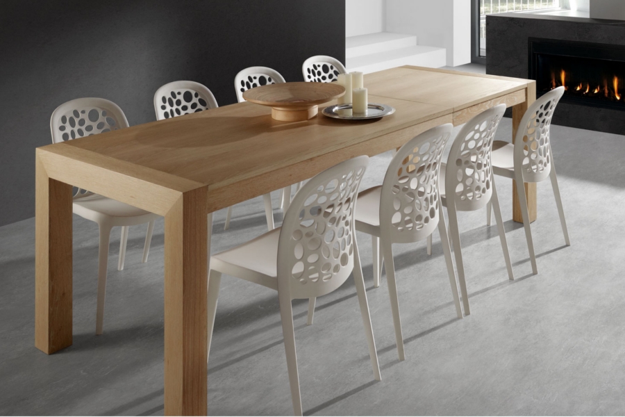 Tavoli allungabili in offerta | Higrelays Tavoli allungabili in offerta | Higrelays