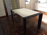 Tavolo allungabile Alf scontato
