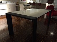 Tavoli rettangolari Dafrè Barletta