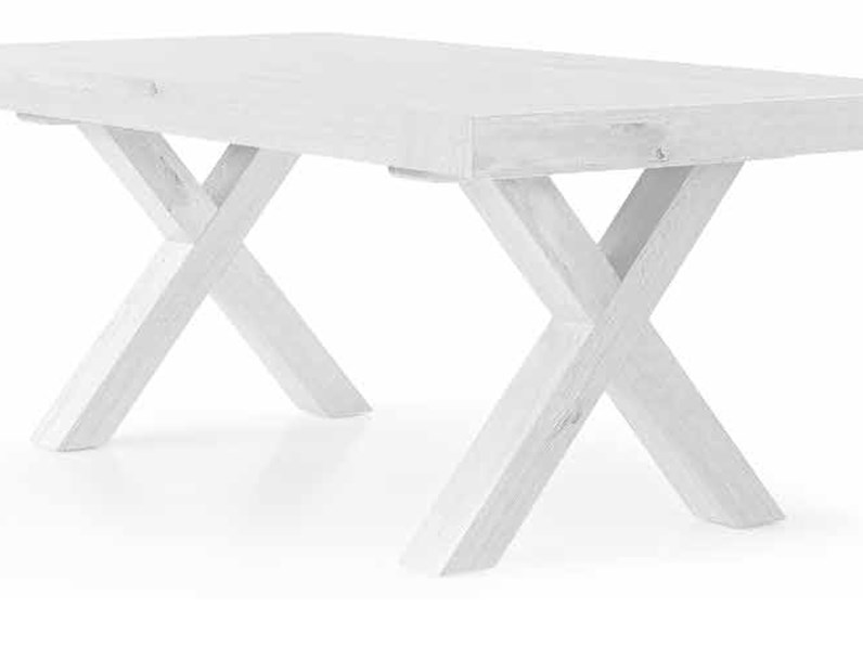 tavolo 180x100 allungabile