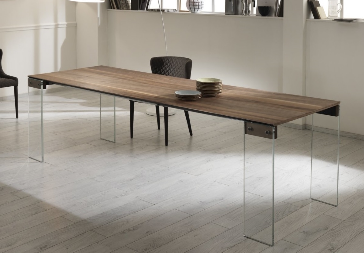 tavolo allungabile black friday