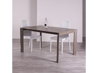 Tavolo allungabile da cucina Teorema