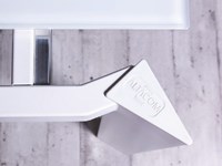 Tavolo allungabile da cucina Teorema