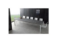 Tavolo allungabile fino a 300 cm scontato 30%