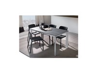 Tavolo allungabile fino a 300 cm scontato 30%