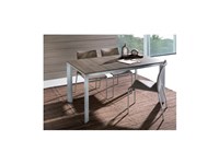 Tavolo allungabile fino a 300 cm scontato 30%