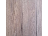 Rovere Hub
