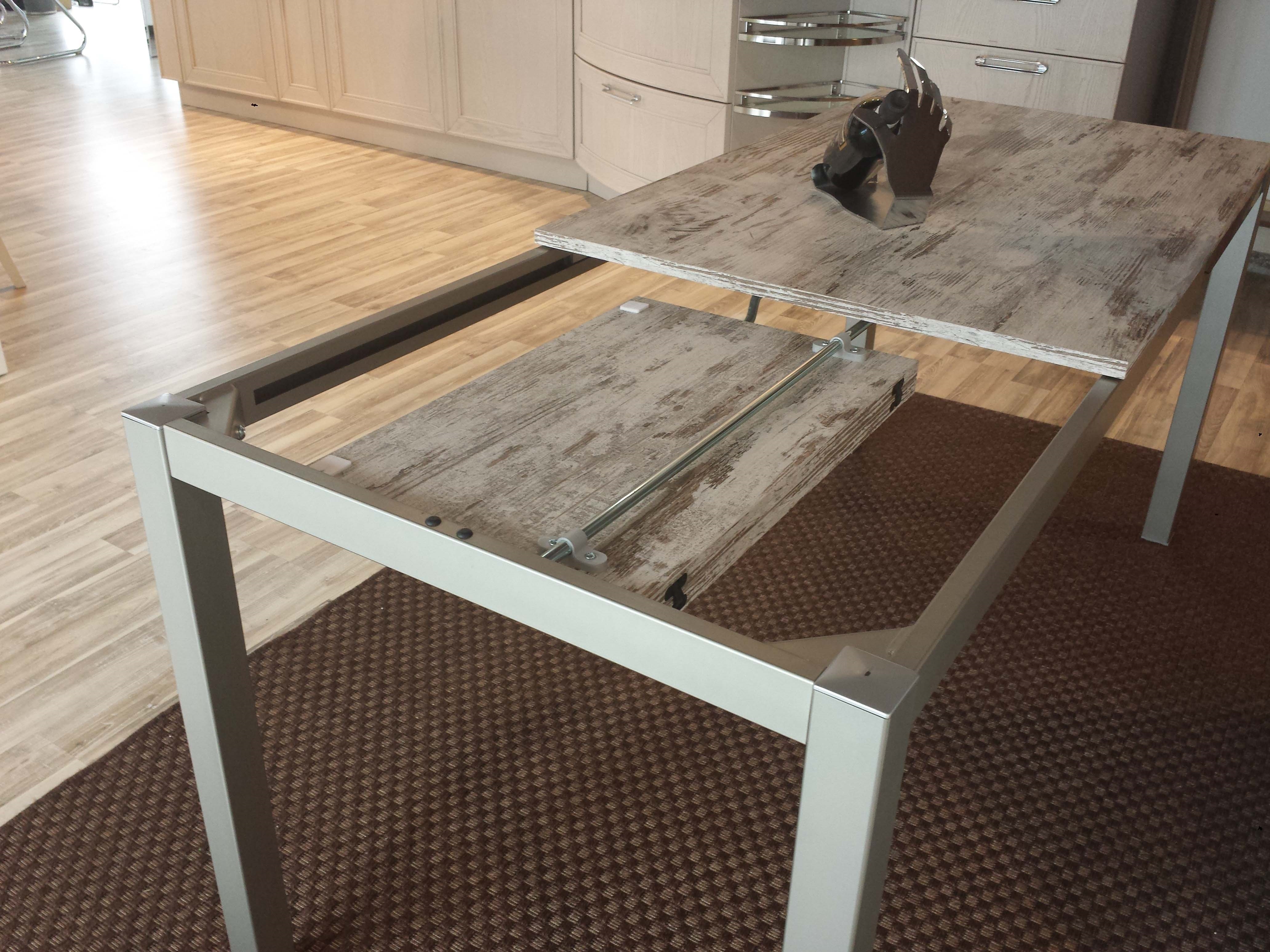 tavolo kitchen rettangolare allungabile laminato - tavoli a prezzi ... - Tavolo Da Cucina Allungabile Rettangolare tavolo kitchen rettangolare allungabile laminato - tavoli a prezzi ... - Tavolo Da Cucina Allungabile Rettangolare
