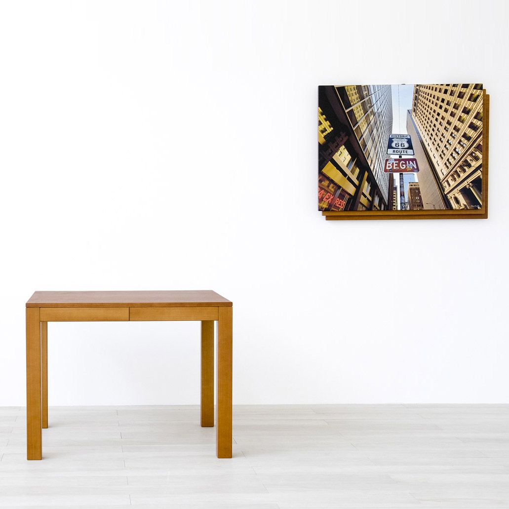 tavolo allungabile 14 persone