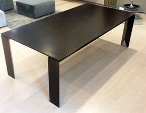 OUTLET Tavoli PREZZI - Tavoli fino -70% di sconto OUTLET Tavoli PREZZI - Tavoli fino -70% di sconto