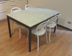 OUTLET Tavoli PREZZI - Tavoli fino -70% di sconto OUTLET Tavoli PREZZI - Tavoli fino -70% di sconto