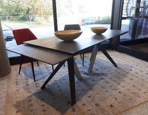 Mondo Convenienza Tavolo Fly  - La Aeffe A Desio, Produzione E Vendita Di Complementi D�aRredo Per La Tua Casa E Il Tuo Ufficio.