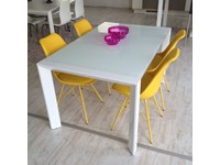 Tavolo Artek