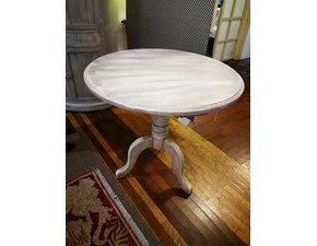 Outlet Mobili Nuoro Prezzi Scontati Online 50 60 70