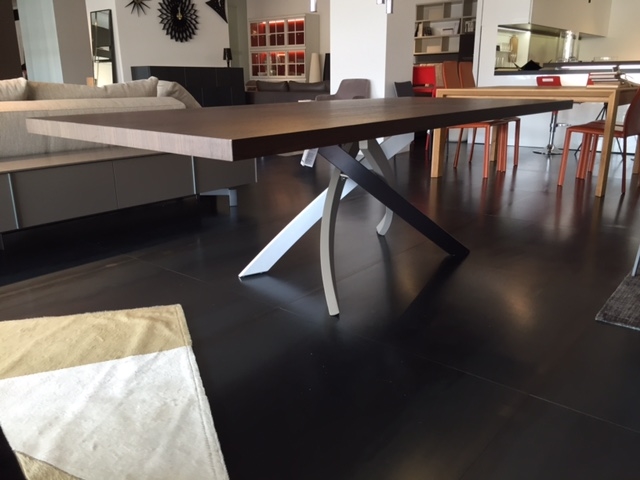 Best Tavolo Artistico Bontempi Contemporary - Home Design ... Best Tavolo Artistico Bontempi Contemporary - Home Design ...