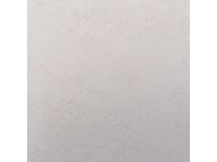 superceramica