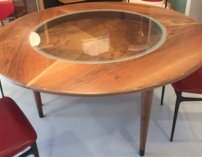 Tavolini Complementi