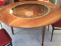 tavolo bernini bacheca scontato del 50% zibaldone