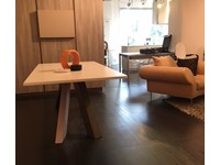 BIG TABLE, di BONALDO