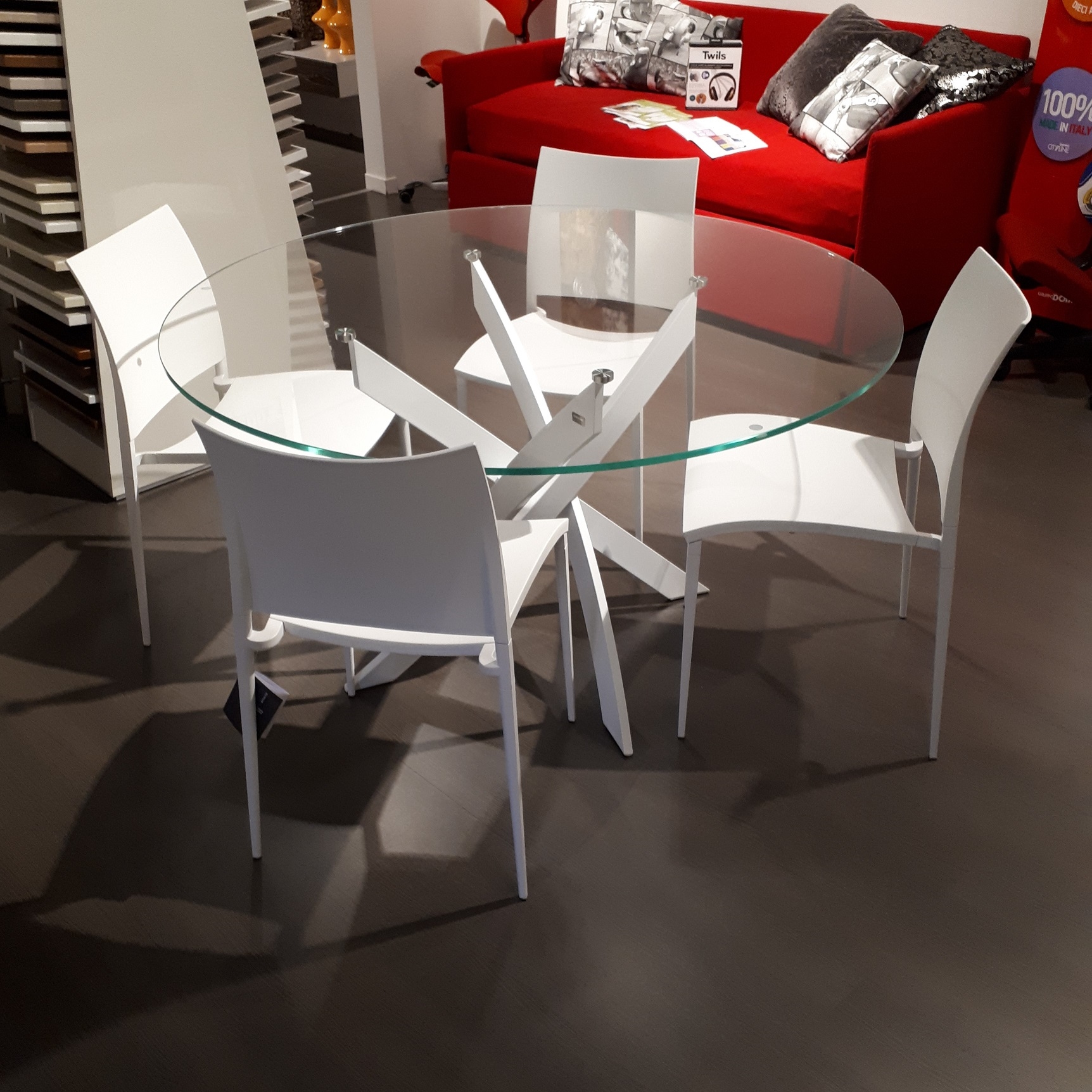 Emejing Tavolo Barone Bontempi Photos - Modern Home Design ... Emejing Tavolo Barone Bontempi Photos - Modern Home Design ...