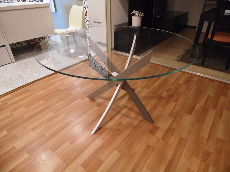 Best Tavolo Barone Bontempi Gallery - Idee Arredamento Casa ... Best Tavolo Barone Bontempi Gallery - Idee Arredamento Casa ...