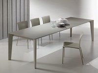 outlet Bontempi