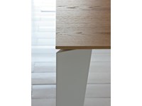 offerta tavolo Bontempi