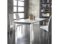 Tavolo Bontempi Modello Genio scontato