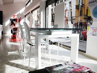 WWW.FONTANAMIARREDA.IT a milano PROMOZIONI e ARTICOLI SCONTATI TONIN CASA,PIANCA, SAN GIACOMO, GICINQUE CUCINE