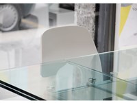 da FONTANA ARREDA a milano PROMOZIONE TONIN CASA, www.fontanamiarreda.it