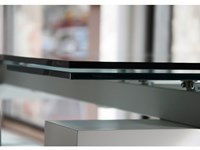 da FONTANA ARREDA a milano PROMOZIONE TONIN CASA, www.fontanamiarreda.it