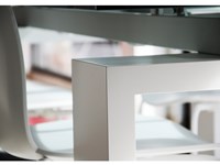 WWW.FONTANAMIARREDA.IT a milano PROMOZIONI e ARTICOLI SCONTATI TONIN CASA,PIANCA, SAN GIACOMO, GICINQUE CUCINE