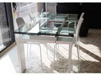 WWW.FONTANAMIARREDA.IT a milano PROMOZIONI e ARTICOLI SCONTATI TONIN CASA,PIANCA, SAN GIACOMO, GICINQUE CUCINE