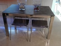 tavoli allungabili in offerta