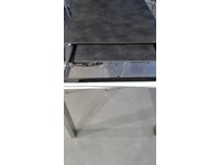tavoli calligaris