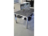 tavoli in laminato rettangolari in offerta a bergamo