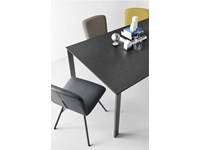 Tavolo Calligaris Eminence-m scontato del -30 %