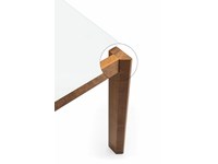 GAMBA LEGNO