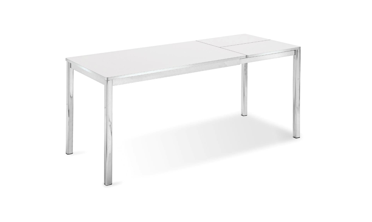 Stunning Tavolo Calligaris Usato Images - Design and Ideas ... Stunning Tavolo Calligaris Usato Images - Design and Ideas ...