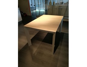 CALLIGARIS Prezzi OUTLET - Sconti online -50% / -60% / -70% CALLIGARIS Prezzi OUTLET - Sconti online -50% / -60% / -70%