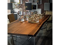 Tavolo Cattelan Ikon Drive