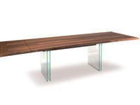 Tavolo Cattelan Ikon Drive