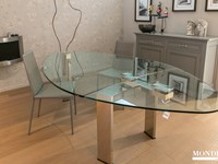 tavoli allungabili in offerta