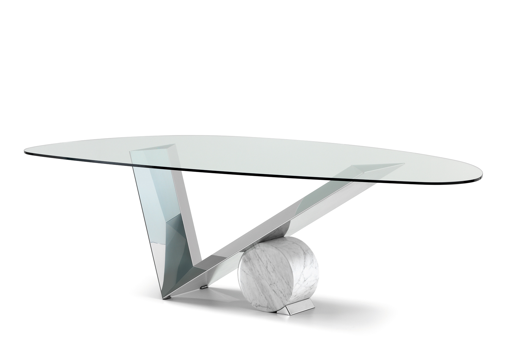 tavoli consolle cattelan: sedia margot cattelan italia. - Tavolino Design Gambe Legno Atari Cattelan tavoli consolle cattelan: sedia margot cattelan italia. - Tavolino Design Gambe Legno Atari Cattelan