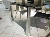 4 sedie Ciacci Team in offerta
