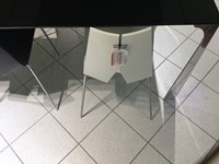 Sedie da cucina Ciacci team prezzi