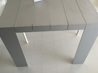 TAVOLO CITTERIO ADD SCONTATO DEL 50% riccione